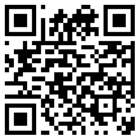 QR Code for XymwTQLvYLUFD8kNErFkXomBJKuqZn6UWQ