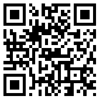 QR Code for XymwZyEmmCPBtHXfYAQSWAMZUZV7dwQYx4