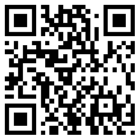 QR Code for Xymwi2peHW14NTii9ApB5buoHtADRbumYj