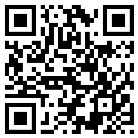 QR Code for XymwyxXUQZZ4qo7as8RkPkzi58aDidRjuT