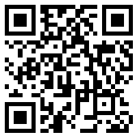 QR Code for XymxSPHoXPJ2o324eKfyLeh8eM9JYA9dGj