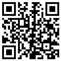 QR Code for Xymxc3fPSdCBUYoYCEzrcCfEBg8fk2ig6k