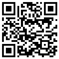 QR Code for XymyBmLg98fAhPqX5ffZc2FnjToJ3XRe2m