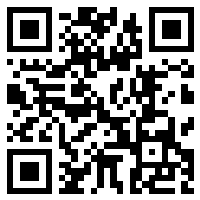 QR Code for Xymzbc8SuJTuvbhHFfzXuvRy4hW4LvmPZc