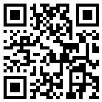 QR Code for Xymzs8hVLiVi9aJCcPXJmnjJT96ddAjSY4