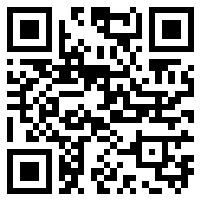 QR Code for Xyn1KM8cnzwotf5SD4vZJu2KchmspcbfyA