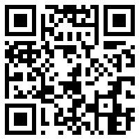 QR Code for Xyn2U5Aq5Tn2wLUTjd185uzmhPExrVAMEn