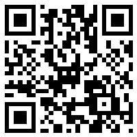 QR Code for Xyn2WU6KeYaUMLRF4RihgY3ovusphmz9dm