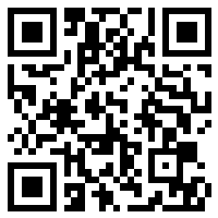 QR Code for Xyn33pnfZosUuUN2fMn1UvJmPH5YuKAerh