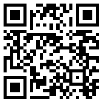 QR Code for Xyn3HuigxC5te35GeKAq1CHwwmrBzhGfke