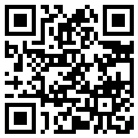 QR Code for Xyn3LcgpJ2uSmqajbWxLuwfSjneGUHcchL
