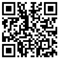 QR Code for Xyn3QGpVCgVjJ7Uw2GLhdj4E3XfkQJF8BR