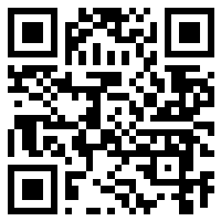 QR Code for Xyn3kgU4PLdEPzoEpkdyNt99FZf1xo2pb2