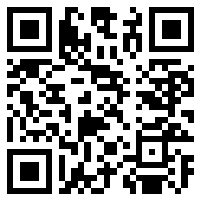 QR Code for Xyn3wSrDocg63kYjYDDDCo4AvoydpHCJ67