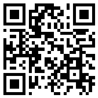 QR Code for Xyn4LbCqbUA6MNaEhgxTdAV6dJP8gxGdjF