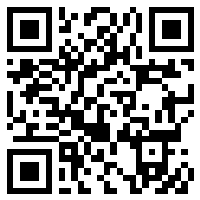 QR Code for Xyn5NrcBHjBGeH2PPPRvhv7iQRarE95zQJ