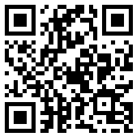QR Code for Xyn5pEPUqjA2zVBtHA9XWayRkQsBoWgALc
