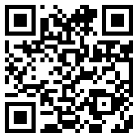 QR Code for Xyn6LgSTAef8HELY1v7e9niBoq2DVTK5wR
