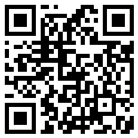 QR Code for Xyn6Nmr1PasxFUegDMYLgpNrsAgFiafZYS