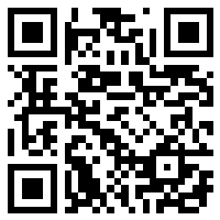 QR Code for Xyn71Z3K136Kf5N8Sp2nSP78JqYnAofD92