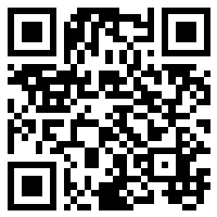 QR Code for Xyn7bFmw9p7CA3au9SSzpwRF8fZa6tWNw1