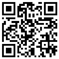QR Code for Xyn7vZ2zZUzNduaBbPCFy6t5ZYttUmSfE4