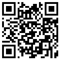 QR Code for Xyn7zVnih2cBxpd5LnsJurVNabB3nYmsyH