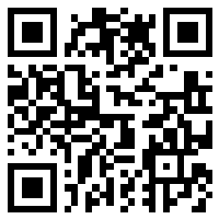 QR Code for Xyn87iuUXSNRARrNkLfQbGVKEvNefR6PuH