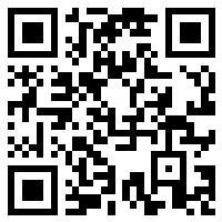 QR Code for Xyn8aqDmzdZfkosboRWWHELViavM8Rc5W2