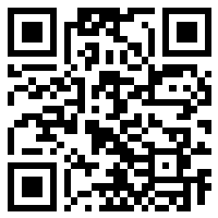 QR Code for Xyn8gEe5Scbnae5fgV4wSRoS643nZvTtyA
