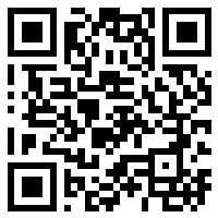 QR Code for Xyn8riHgftGxRS5oZPiZ7mr97f8LoHeiw1