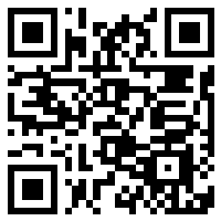 QR Code for Xyn8vHkjD6ijd8aZYkmBAH5p3WqaDaF8N8
