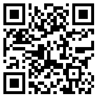 QR Code for Xyn9JosmLDWidMMsrxZ8FuT97SupFA1D56