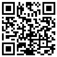 QR Code for Xyn9SBL99ata9xSV3MN2Ac9RHGc3sudQPR