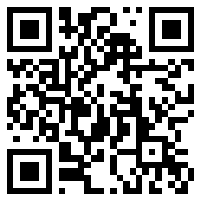 QR Code for Xyn9Si47BFnMbC9noiozjABWEGK4JsXbwL
