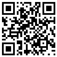 QR Code for Xyn9Y3URC7VDFDCURe5UU72CUVKTzjWCAd