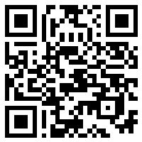 QR Code for Xyn9dnUKJ8VdM2HRd6jsXLyXgfoHTyGku6