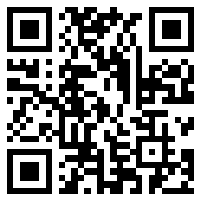 QR Code for Xyn9qnwRPLTP2uwLtrVffoPx38oUreviy8