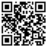 QR Code for Xyn9sFJqwi9DAZVucGHyniLuBB3oXsaUmN