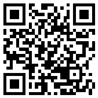 QR Code for Xyn9tvsbeBhRAZxCU1Ufz7VaaahoRrBCLh