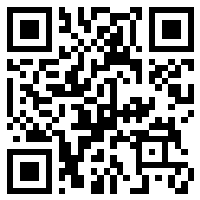 QR Code for Xyn9wajpFUXxXBm1DZmFthtcqHTre68a4Z
