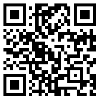 QR Code for XynA4PNRt5qyn1PVEzAwCyipRPfkJdoHYq