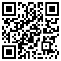 QR Code for XynAGk6UndVTpv9vBL2GRZgXArA8mpozuz