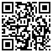 QR Code for XynBHLeUPsd9xCTLBS5CT65cSks7LA2my6