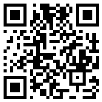 QR Code for XynBfC7cAYXsHiEETxUgEetJ7XAXHzHZAT