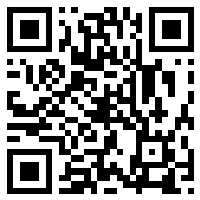 QR Code for XynBg9bVGGF9s8YoumC3EQm1WHZdiaiewp
