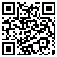 QR Code for XynC9G98uyPXYSHSELECPsatWhPU4S6fk1