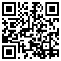 QR Code for XynCUrXJdAB5EBUdym9FhgfV3BZLBhU4E2