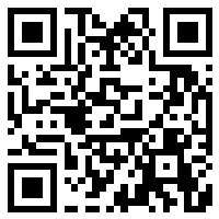 QR Code for XynCVUuAHHaPMfeFTsHimSLWSGLfGPGnC1