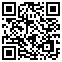 QR Code for XynCf8US97yvMo3pL3FVzNC3YyebgwbERf